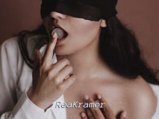 ReaKramer