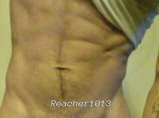 Reacher1013