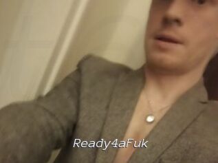 Ready4aFuk