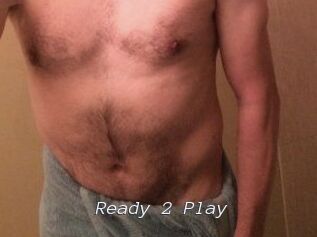 Ready_2_Play