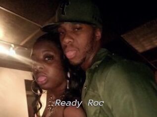 Ready_Roc
