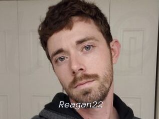 Reagan22
