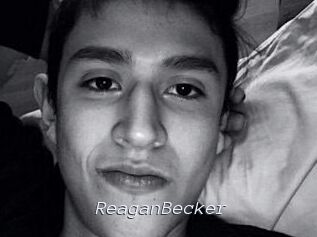 Reagan_Becker