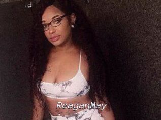 Reagan_May