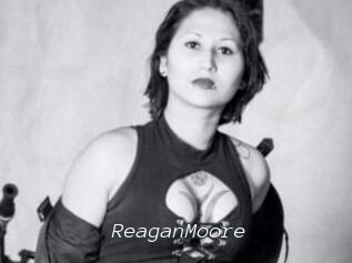 Reagan_Moore