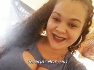 Reagan_Morgan