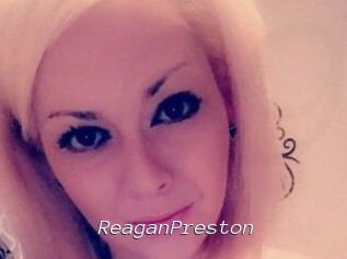Reagan_Preston