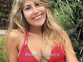 Reagan_Rogers