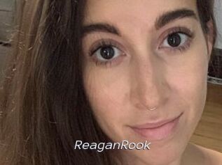 ReaganRook