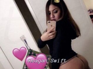 Reagan_Swift