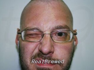 RealBrewed