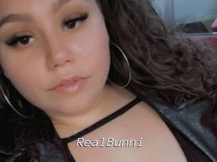 RealBunni