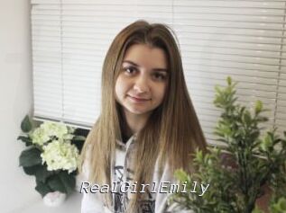 RealGirlEmily