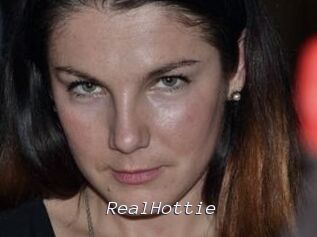 RealHottie