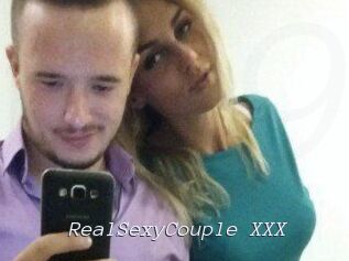 RealSexyCouple_XXX