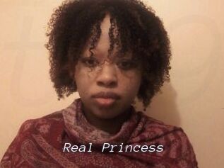 Real_Princess