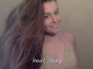 Real_Roxy