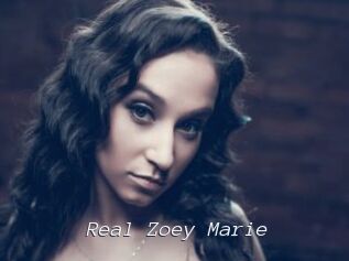 Real_Zoey_Marie
