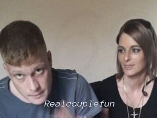 Realcouplefun