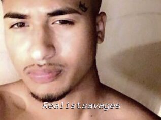 Realistsavages