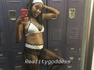 Realitygoddess