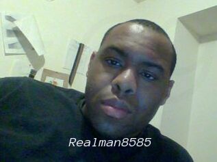 Realman8585