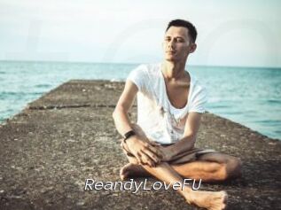 ReandyLoveFU