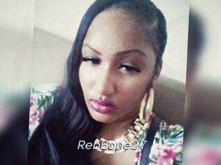 RebBone27