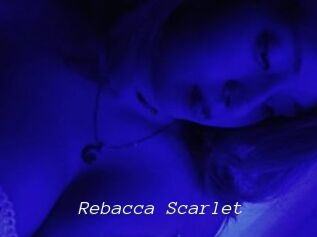 Rebacca_Scarlet