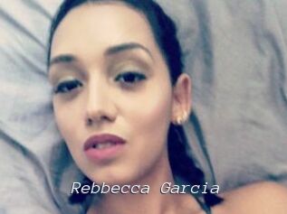Rebbecca_Garcia