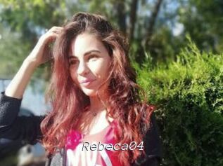 Rebeca04