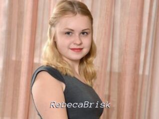 RebecaBrisk