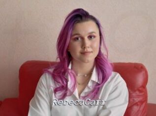 RebecaCarr