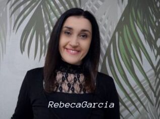 RebecaGarcia
