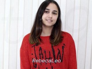 RebecaLeo