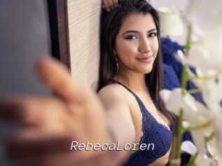 RebecaLoren