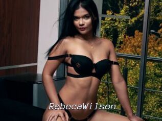 RebecaWilson