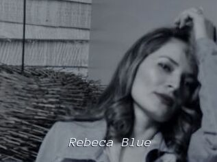 Rebeca_Blue