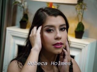 Rebeca_Holmes