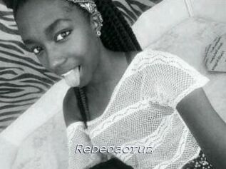 Rebecacruz