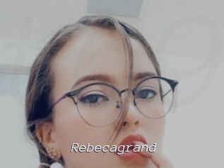 Rebecagrand