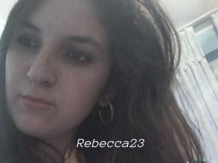 Rebecca23