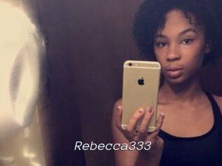 Rebecca333 Tel 69 Salopes