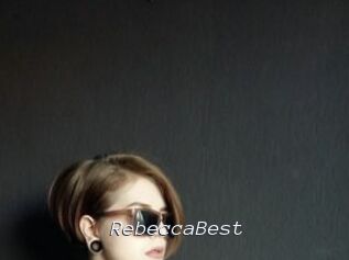 RebeccaBest
