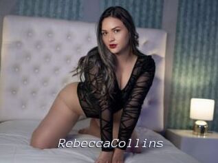 RebeccaCollins