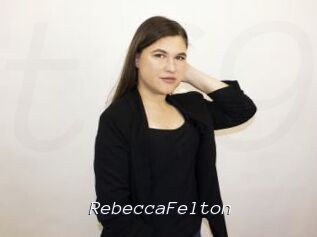 RebeccaFelton