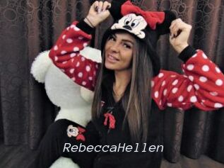 RebeccaHellen