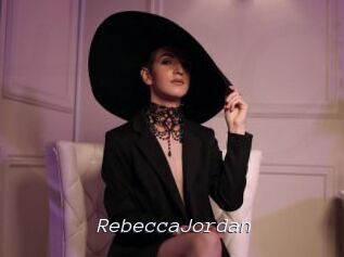 RebeccaJordan