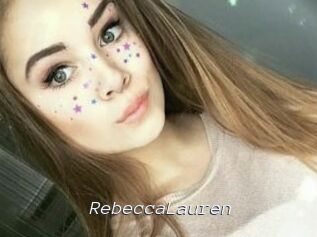 RebeccaLauren