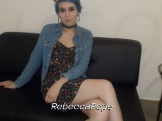 RebeccaPope